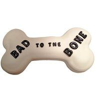 Dog Bone Cake Pan N2