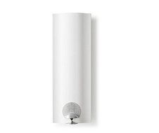 Bang &amp; Olufsen BeoLab 12-2 Acoustic Lens Speaker | Dutch White Gloss