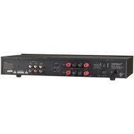 AudioSource AMP 210 90-Watt Stereo 250-Watt Mono Power Amplifier (Black)