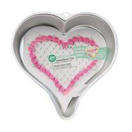 Wilton Sweetheart Pan N2