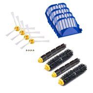 Neutop Parts for iRobot Roomba 600 Series Vacuum Cleaners