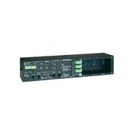 Bogen BG-UTI312 Multi-Zone Page Controller