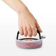 OXO Good Grips Burger Press N3