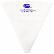 Wilton Featherweight 16 Inch Decorating Bag