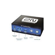 Cortelco 2N NetSpeaker - Standalone Box