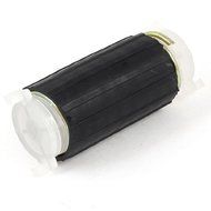 Water &amp; Wood 8cm Length Metal Plastic Shock Absorber for Washing Machine