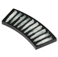 Funny Bullet Ak47 Ice Cube Tray By Sunshop N5