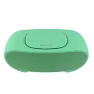 YunMei with USB port Portable Stereo Bluetooth Speaker Bluetooth-Telefon desktop stereo Bluetooth speaker 36w... N11