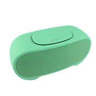 YunMei with USB port Portable Stereo Bluetooth Speaker Bluetooth-Telefon desktop stereo Bluetooth speaker 36w... N12