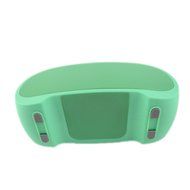 YunMei with USB port Portable Stereo Bluetooth Speaker Bluetooth-Telefon desktop stereo Bluetooth speaker 36w... N13