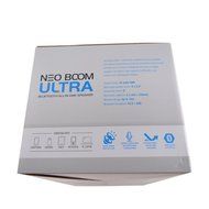 YunMei with USB port Portable Stereo Bluetooth Speaker Bluetooth-Telefon desktop stereo Bluetooth speaker 36w... N15