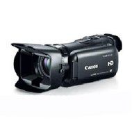 Canon Camcorders Genuine VIXIA HF G20 Camcorder - International Version (No Warranty)