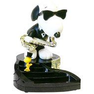 Peanuts phone