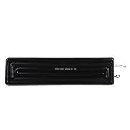 BephaMart 220/230V 600W 240x60mm Infrared Ceramic Heating Hot Plate for BGA Work N7