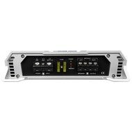 New Autotek MMA2000.2 2000 Watt 2 Channel Amplifier Mean Machine Car Audio Amp N4