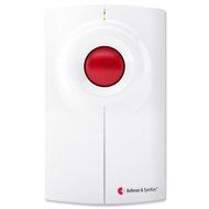 Bellman Visit Value Pack 2 with Visual Flash Receiver N4