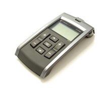 Harris Communications HC-CONTEGOR Comfort Audio Contego FM HD Communication System Receiver