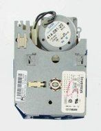 Frigidaire Laundry Washer Timer Part 131788300R 131788300 Model Washer Various