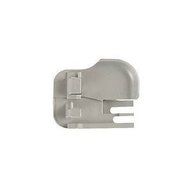 BOSCH DISHWASHER UPPER RACK HOLDR 418493 LH