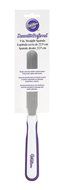 Wilton 409-7703 Straight Spatula, 9-Inch N2