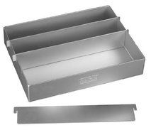 Battenberg Cake Tin