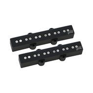 Aguilar AG 6J-HC | Hum Canceling 6 String Jazz Bass Pickup Set