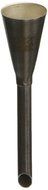 Oasis Supply No.230 Bismark Filler Decorating Tip