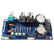 TDA2030A Audio Power Amplifier OCL 18W+18W Two Dual Channel Amp Board N4
