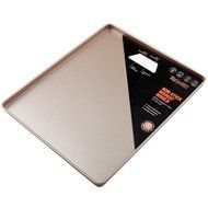 MyLifeUNIT Nonstick Rectangular Cake Pan, 10&quot; x 12&quot; N5