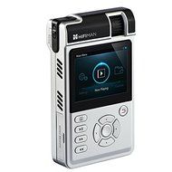 HiFiMAN hm650IEM IEM Amplifier Card N7