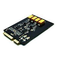 HiFiMAN hm650IEM IEM Amplifier Card N8