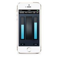 PreSonus Studio 192 USB Interface N3