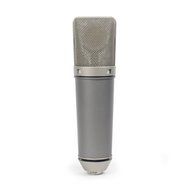 Neumann TLM 67 Set Z