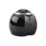 4K 360 Action Camera Panoramic Camera 2448*2448 Ultra HD Panorama 360 Degree Video Cameras Deportiva Wifi Sport... N15