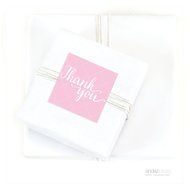 Andaz Press Sparkle Princess Birthday Collection, Happy Birthday Water Bottle Labels, 20-Pack N7