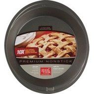 Good Cook Pie Pan 1CT (Pack of 18)