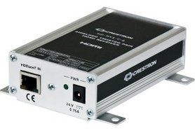 Crestron HD-RX3-C HDMI over HDBaseT Receiver
