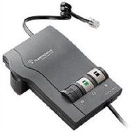 Plantronics Vista Amplifier with Clearline Audio