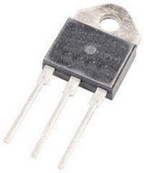 KT8101A analogue BU289 Transistor silicone USSR 2 pcs