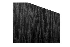 Polk Audio TSx 250C Center Channel Speaker - Black N4