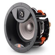 JBL Studio 2 6IC 6.5" Premium In-Ceiling Loudspeaker - Pair N3