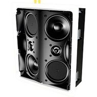 Definitive Technology In-Wall RSS II Referance Ceiling Surround/Wall Speaker (Single, White)