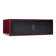 MartinLogan Motion 50XT Center Channel Speaker (Gloss Black Cherrywood) N11