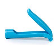 1 X Pastry Icing Piping Bag Nozzles Tips Fondant Cake Sugarcraft Tool Decorating Pen N8