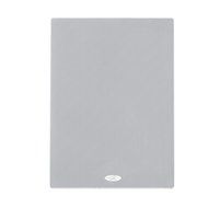 MartinLogan ML65i (Pr.) In-wall Speaker N5