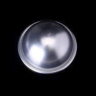 Hemisphere Half Round Cake Pan Mold 8cm N9