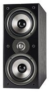 Polk Audio AM4095-A Monitor 40 Series II Bookshelf Speaker N2