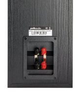 Polk Audio AM4095-A Monitor 40 Series II Bookshelf Speaker N3