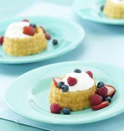 Nordic Ware Cast-Aluminum Nonstick Muffin Pan, Sweetheart Rose N8