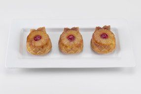 Nordic Ware Cast-Aluminum Nonstick Muffin Pan, Sweetheart Rose N10